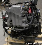 ��������� SUZUKI F10D, F10DN: ���� �3