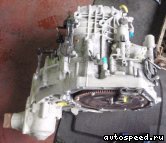 ���� HONDA Stream (RN9): ���� �4