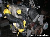 Двигатель AUDI AAT (TDi): фото №5