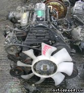��������� NISSAN R2 (SE88): ���� �1
