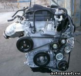 ��������� MMC 4J12 (GF8W): ���� �1