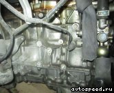 ��������� NISSAN QR20(DE) (W11): ���� �6