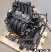 ��������� SKODA AEH, AKL: ���� �2