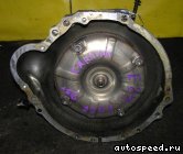 ���� NISSAN Caravan (E24): ���� �3