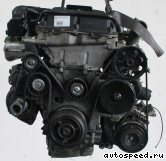 ��������� SAAB B205E: ���� �10
