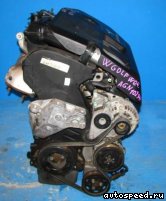 ��������� VOLKSWAGEN (VW) AGN (BAF): ���� �9