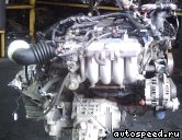 ��������� MMC 4G63 (CU2W): ���� �2