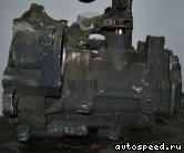 ���� VOLKSWAGEN (VW) Passat (CTN, CHU): ���� �4