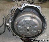 ���� NISSAN Laurel (FJC32): ���� �3