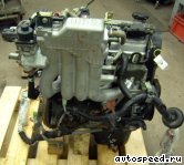 ��������� SUZUKI F10D, F10DN: ���� �2