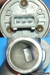  BMW 0 280 140 545: ���� �1