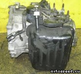 ���� MMC Dingo (CQ2A): ���� �1