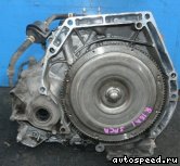 ���� HONDA Civic (FD1), Jazz, Cyty, MPCA, SMMA: ���� �1