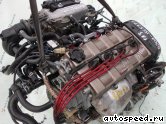 ��������� HONDA B20A (Accord, CA3): ���� �3