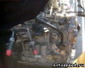 ���� TOYOTA Harrier (MCU30W): ���� �5