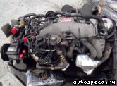 ��������� TOYOTA 3F-E (FJ80G, FJ62G): ���� �11