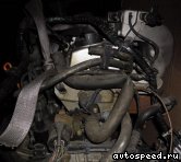 ��������� VOLKSWAGEN (VW) 2E, ADY, AGG: ���� �9