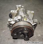   NISSAN Navara III (YD25DDTi), 92600-EB70A:  3