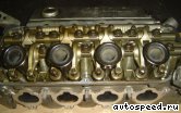 ��� MMC 4G63 (SOHC, 16V): ���� �7