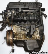 ��������� VOLKSWAGEN (VW) AHW, AXP, AKQ, APE, AUA, BCA, BBY, BKY: ���� �5