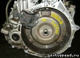 ���� MAZDA MPV (LWFW): ���� �9