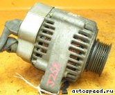 ��������� HONDA Inspire (UA4, UA5): ���� �3