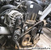 ��������� MAZDA YF (EPEW): ���� �3