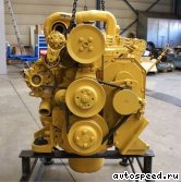 ��������� KOMATSU S6D102E: ���� �1