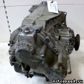  AUDI A6 (4A, C4), CRC, CYR:  5