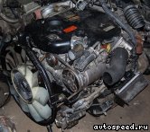��������� ISUZU 4JJ1: ���� �6