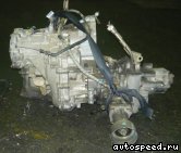 ���� TOYOTA Sprinter Carib (AE115G): ���� �4