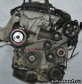 ��������� HYUNDAI G4KD: ���� �6