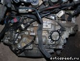 ���� OPEL Astra G, Zafira A, Z22SE: ���� �1