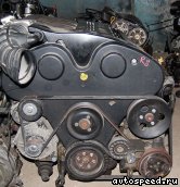 ��������� SAAB B258I: ���� �7