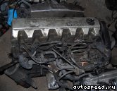 ��������� NISSAN RD28: ���� �8