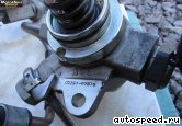 ���� INFINITI QX56 (Z62): ���� �3