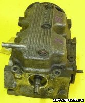 ��� SUBARU EJ18E: ���� �3