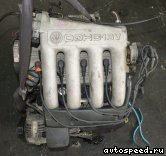 ��������� VOLKSWAGEN (VW) ABF: ���� �9