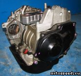 ���� VOLKSWAGEN (VW) Bora, New Beetle, Golf, Jetta (FDH): ���� �3