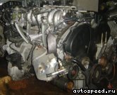 ��������� MMC 6G73 (F31-41A; DOHC): ���� �6