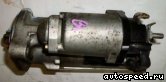 ������� HINO N04C, S05C (03655020036): ���� �6