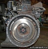 ��������� MMC 6D17 (FK618H): ���� �6