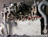 ��������� HINO S05D: ���� �15