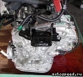�������� TOYOTA Vitz (KSP130): ���� �2