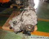 ���� TOYOTA Hilux Surf (VZN185W): ���� �4