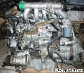  SSANG YONG OM662:  14