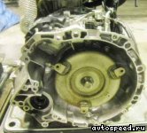 �������� TOYOTA Passo (KGC30): ���� �1