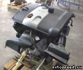��������� VOLKSWAGEN (VW) BAG, BLP: ���� �8
