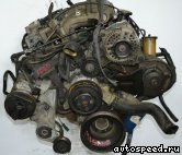 ��������� FORD 3.8l. Essex 232 CID: ���� �1