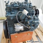 ��������� MMC K3D: ���� �1